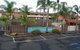 Econo Lodge Mt. Gambier City Central - thumb 0