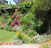 Castagni Bed  Breakfast - Accommodation Nelson Bay