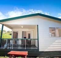 Active Holidays One Mile Beach - Accommodation Nelson Bay