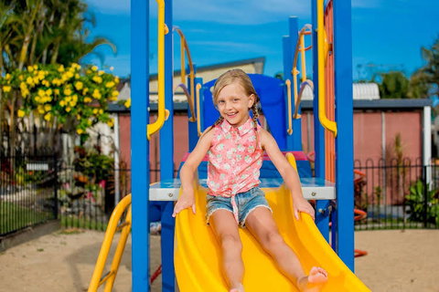 Active Holidays Kingscliff - Accommodation Nelson Bay 0