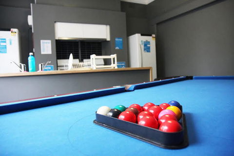 OziHouse South Yarra - Accommodation Nelson Bay 0