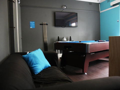 OziHouse South Yarra - Accommodation Nelson Bay 5