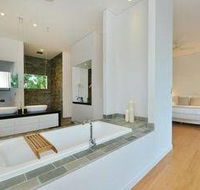 Patons Place on the Beach - Accommodation Nelson Bay
