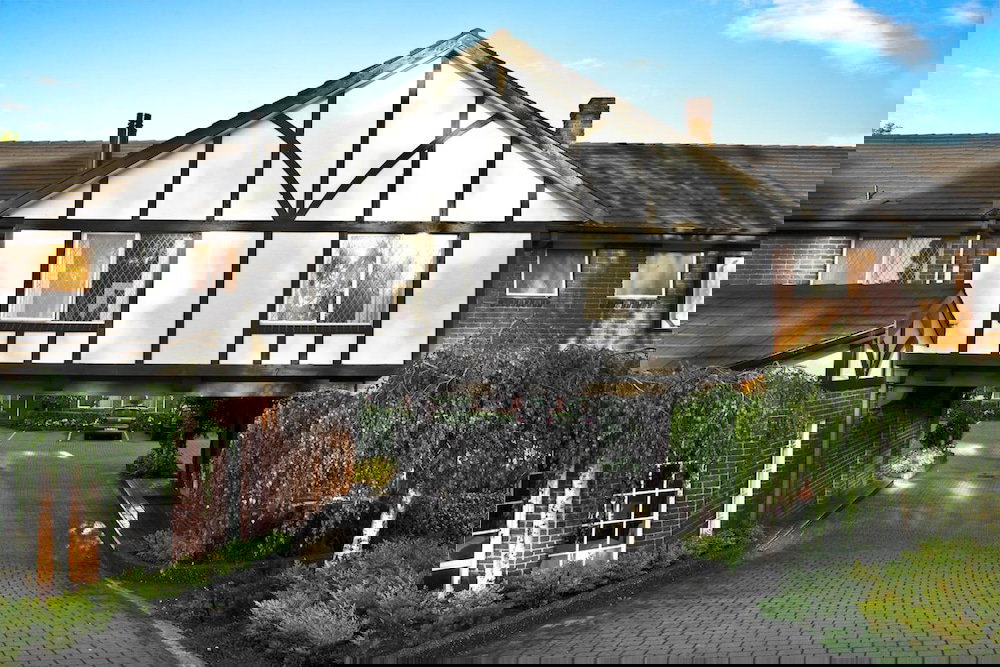 Blackburn North VIC Accommodation Nelson Bay