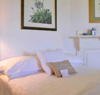 Marlow House - Accommodation Nelson Bay