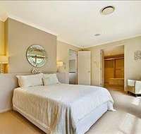 The Lakes Coolum - Accommodation Nelson Bay