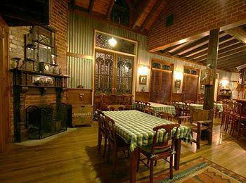Carter Cottages - Accommodation Nelson Bay 0