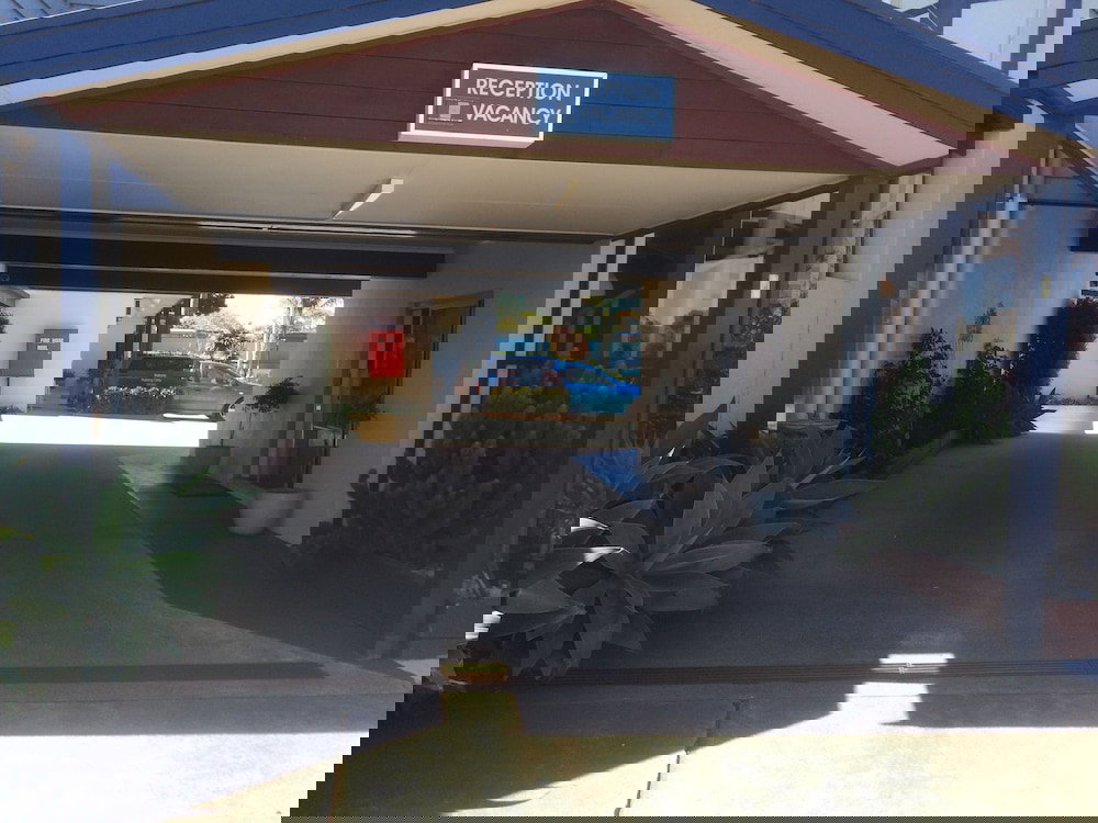 Portarlington VIC Accommodation Nelson Bay