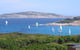 Esperance B & B By The Sea - thumb 0
