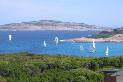 Esperance B & B By The Sea - Accommodation Nelson Bay 0