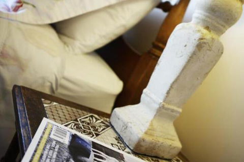 Esperance B & B By The Sea - Accommodation Nelson Bay 2