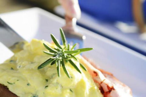 Esperance B & B By The Sea - Accommodation Nelson Bay 1