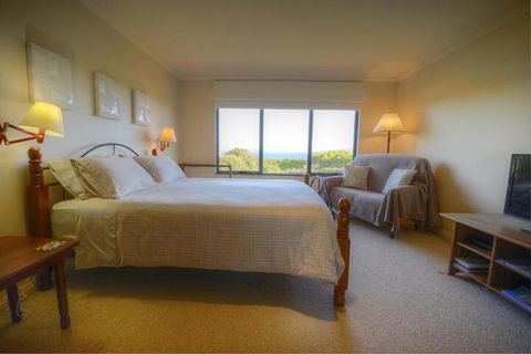 Esperance B & B By The Sea - Accommodation Nelson Bay 5