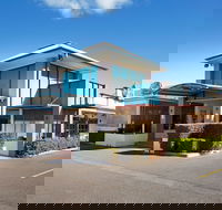 Wilsonton Hotel - Accommodation Nelson Bay