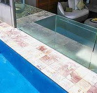 The Sands at 1770 - Accommodation Nelson Bay
