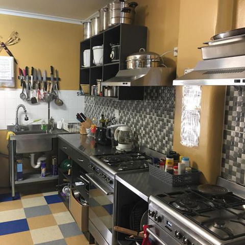 Kangaroo Island Central Backpackers - Accommodation Nelson Bay 3