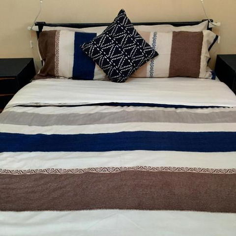 Kangaroo Island Central Backpackers - Accommodation Nelson Bay 4