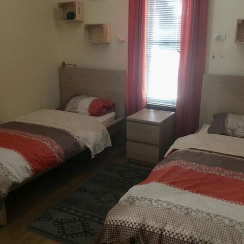 Kangaroo Island Central Backpackers - Accommodation Nelson Bay 5