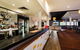 Nightcap At Gateway Hotel - thumb 1