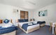 Tin Can Bay's Sleepy Lagoon Motel - thumb 1