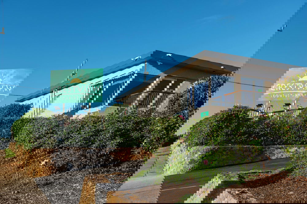 Karabar NSW Accommodation Nelson Bay