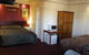 Palms Motel - thumb 3