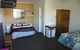 Palms Motel - thumb 4