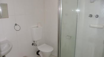 Palms Motel - Accommodation Nelson Bay 5
