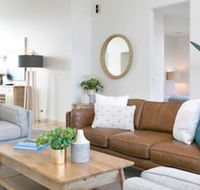 Sullivans Cove Apartments - Accommodation Nelson Bay