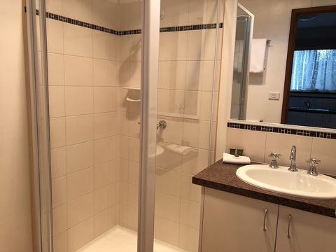 Daysy Hill Country Cottages - Accommodation Nelson Bay 5