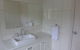 Daysy Hill Country Cottages - thumb 4