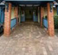 Parkway Hotel - Nelson Bay Accommodation.com