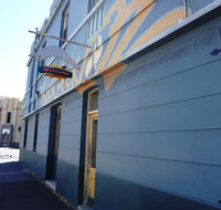 Backpack Oz - Hostel - Accommodation Nelson Bay