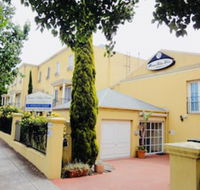 Moonee Valley Views Apartments - Accommodation Nelson Bay