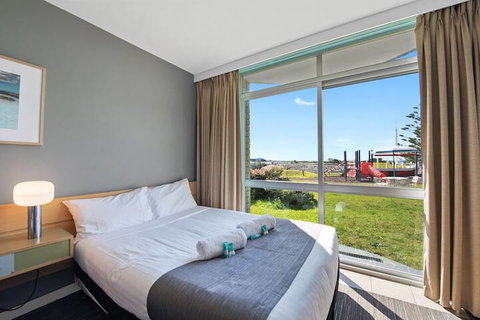 Scamander Beach Resort - Accommodation Nelson Bay 6