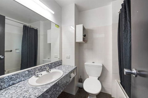 Scamander Beach Resort - Accommodation Nelson Bay 7