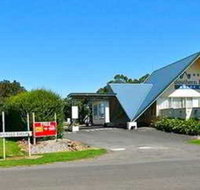 Southern Right Motor Inn - Nelson Bay Accommodation.com