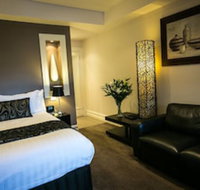 Gallery Apartments - Nelson Bay Accommodation.com