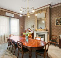 Merton Manor Exclusive Bed And Breakfast - Nelson Bay Accommodation.com