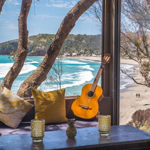LifeTime Private Retreats - Accommodation Nelson Bay 5