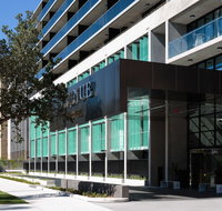 Avenue Hotel Canberra - Accommodation Nelson Bay