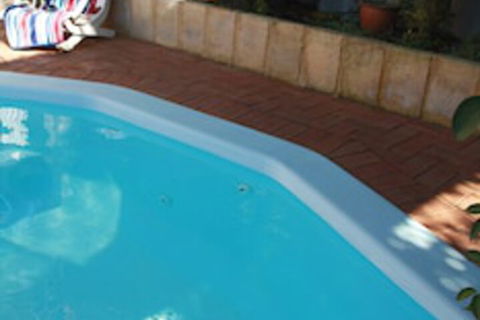 Astoria Retreat B&B - Accommodation Nelson Bay 7