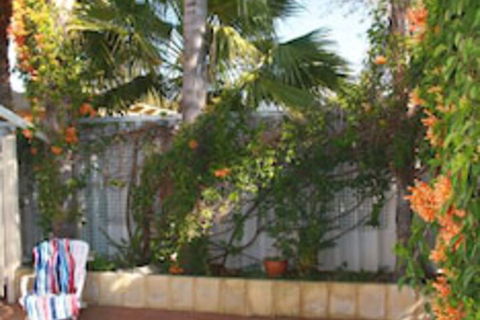 Astoria Retreat B&B - Accommodation Nelson Bay 5
