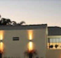 Astoria Retreat BB - Accommodation Nelson Bay