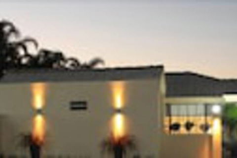 Astoria Retreat B&B - Accommodation Nelson Bay 0