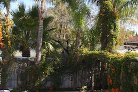Astoria Retreat B&B - Accommodation Nelson Bay 6