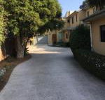 Central Cowes Family Townhouses - Accommodation Nelson Bay