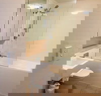 Wyndel Apartments - The Mint - Nelson Bay Accommodation.com