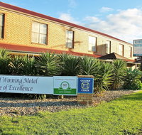 Gateway Motor Inn Warrnambool - Nelson Bay Accommodation.com