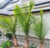 One Thornbury Boutique B  B - Accommodation Nelson Bay